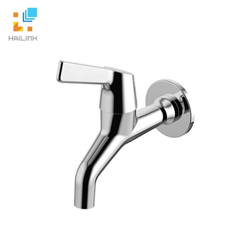 Ảnh Sen tắm American Standard WF-T602 1
