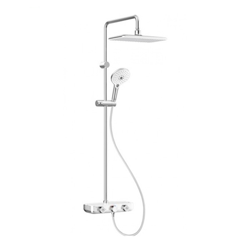 Ảnh Sen tắm cây American Standard WF-4956 1