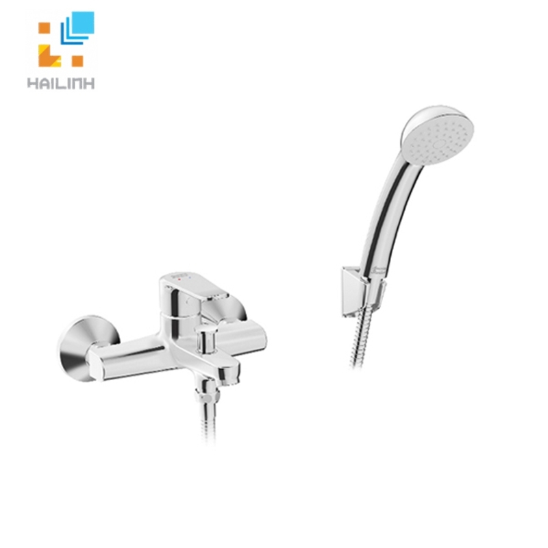 Ảnh Sen tắm American Standard WF-0711 1