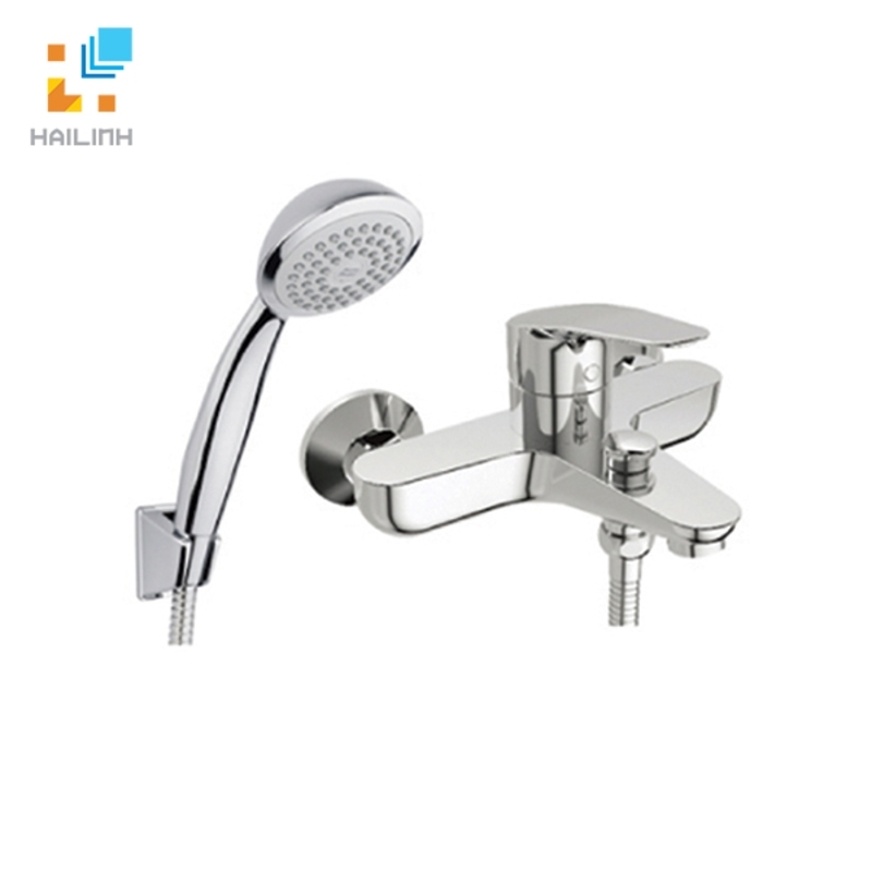 Ảnh Sen tắm American Standard WF-0311 1