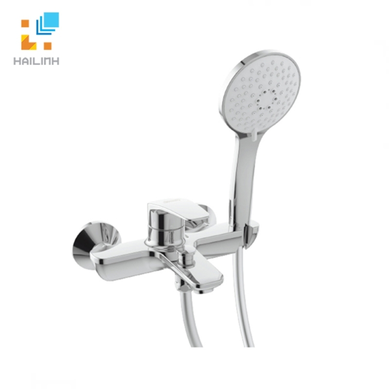 Ảnh Sen tắm american standard WF-0911 1