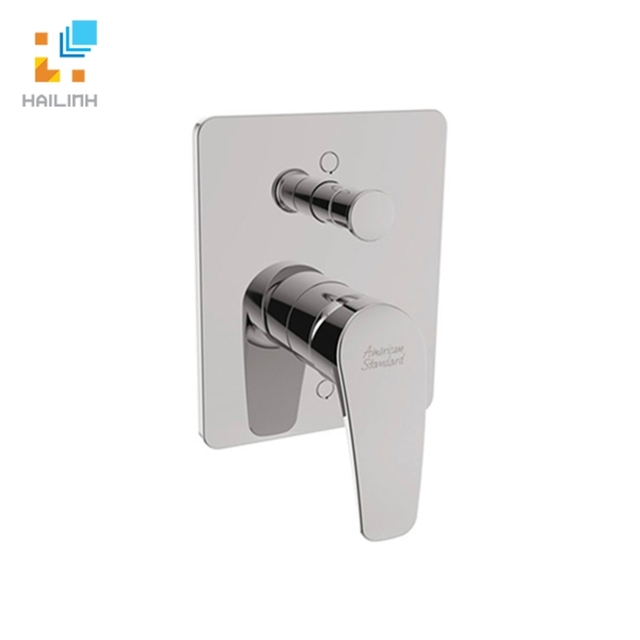 Ảnh Củ sen American Standard WF-0921 1