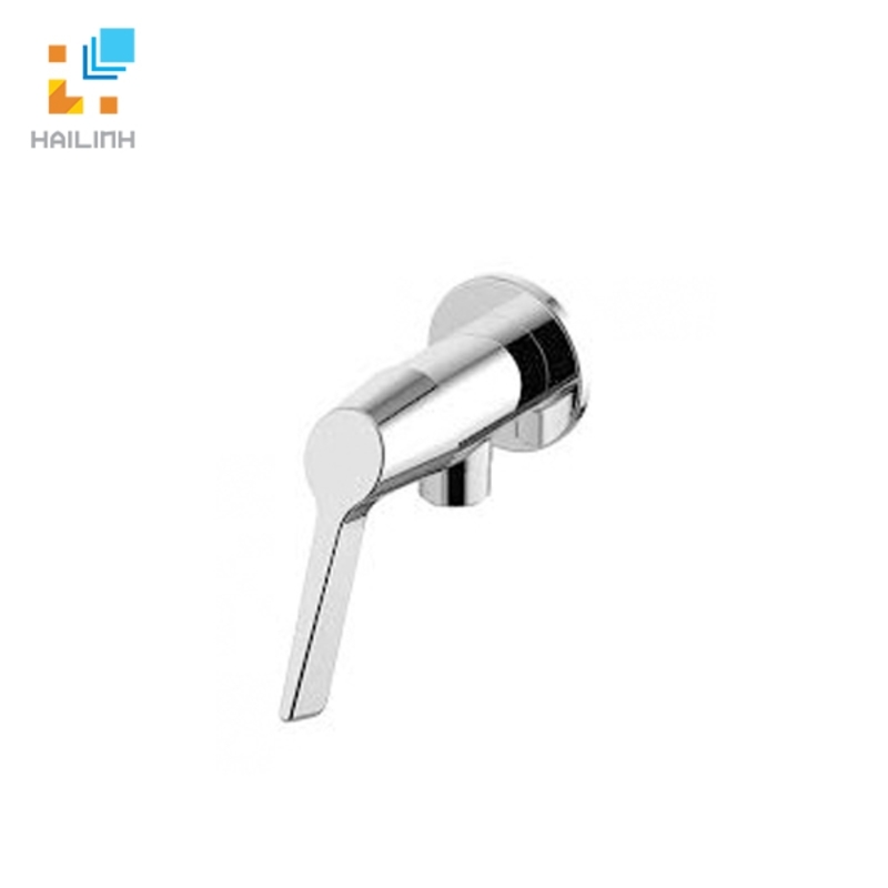 Ảnh Củ sen American Standard WF-T604 1