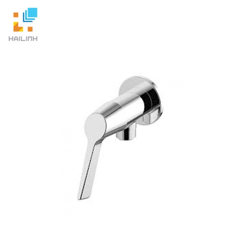 Củ sen American Standard WF-T604