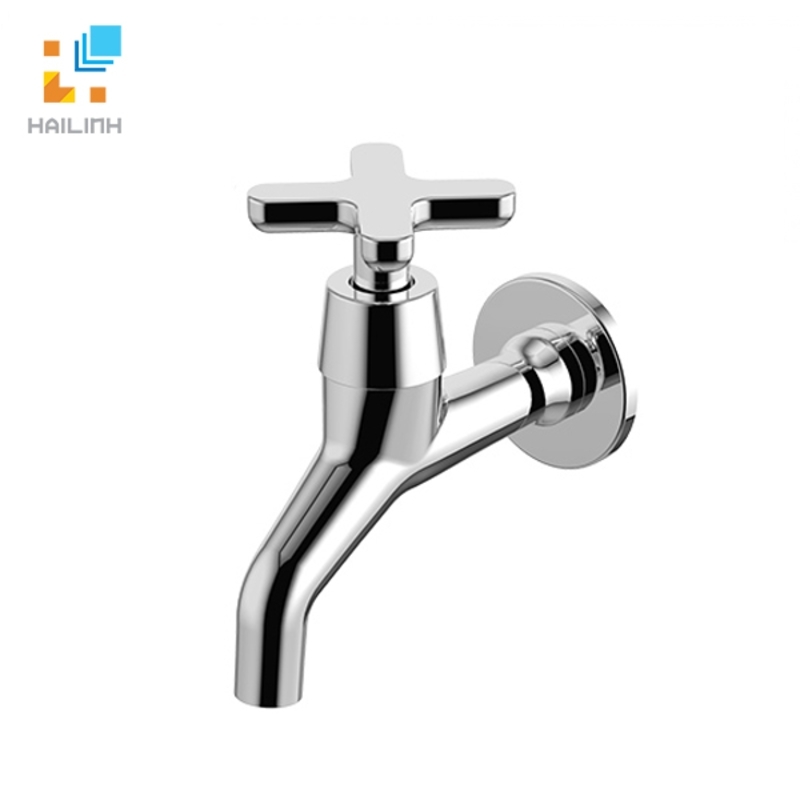 Củ sen American Standard WF-T702