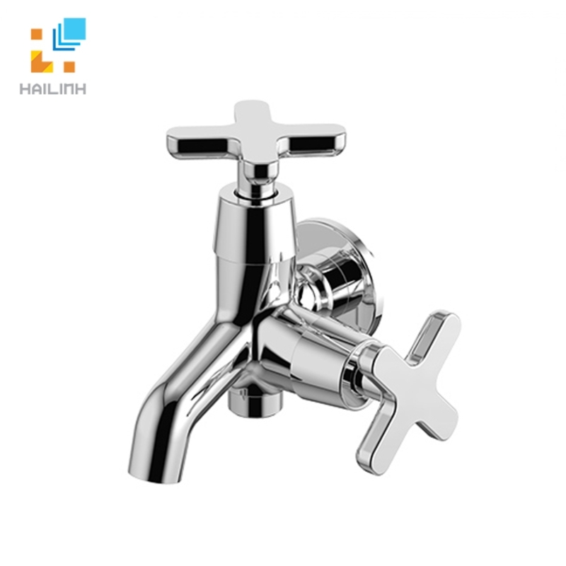 Ảnh Củ sen American Standard WF-T703 1