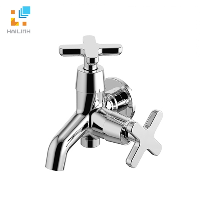 Ảnh Củ sen American Standard WF-T703 1