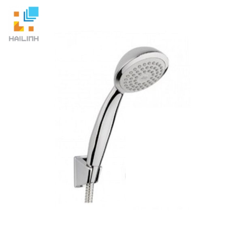 Tay + Dây sen American Standard 1511-HS