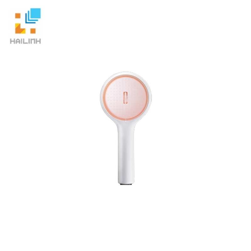 Ảnh Tay sen American Standard FFASS505-PI màu hồng 1