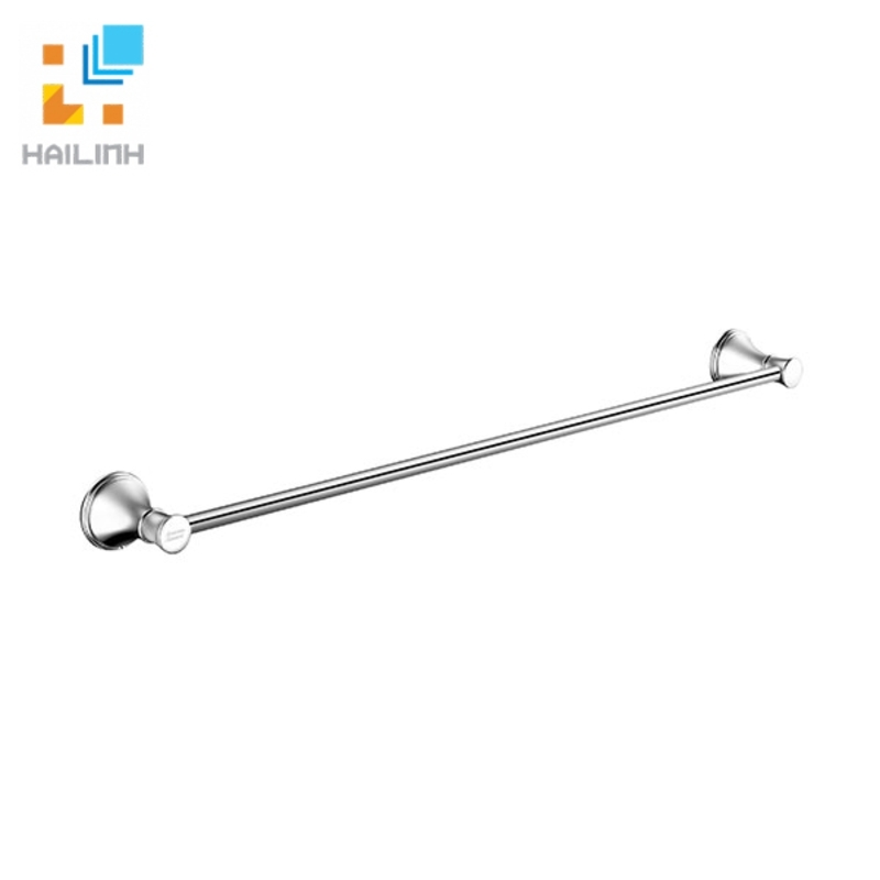 Ảnh Thanh treo khăn American Standard WF-0293 inox 1
