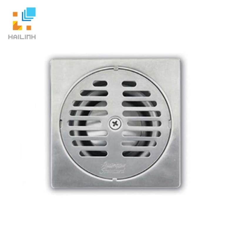 Ảnh Thoát sàn American Standard A-8200 1