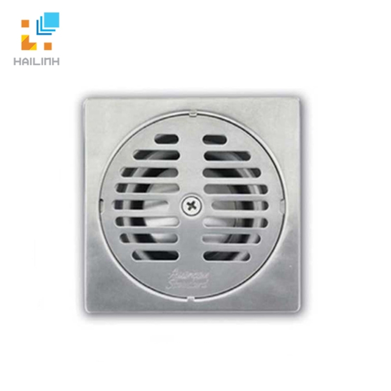 Ảnh Thoát sàn American Standard A-8200 1