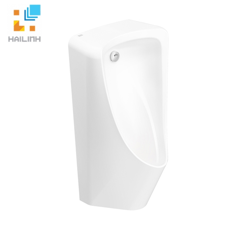 Ảnh Bồn tiểu nam đặt sàn American Standard WP-6519AC 1