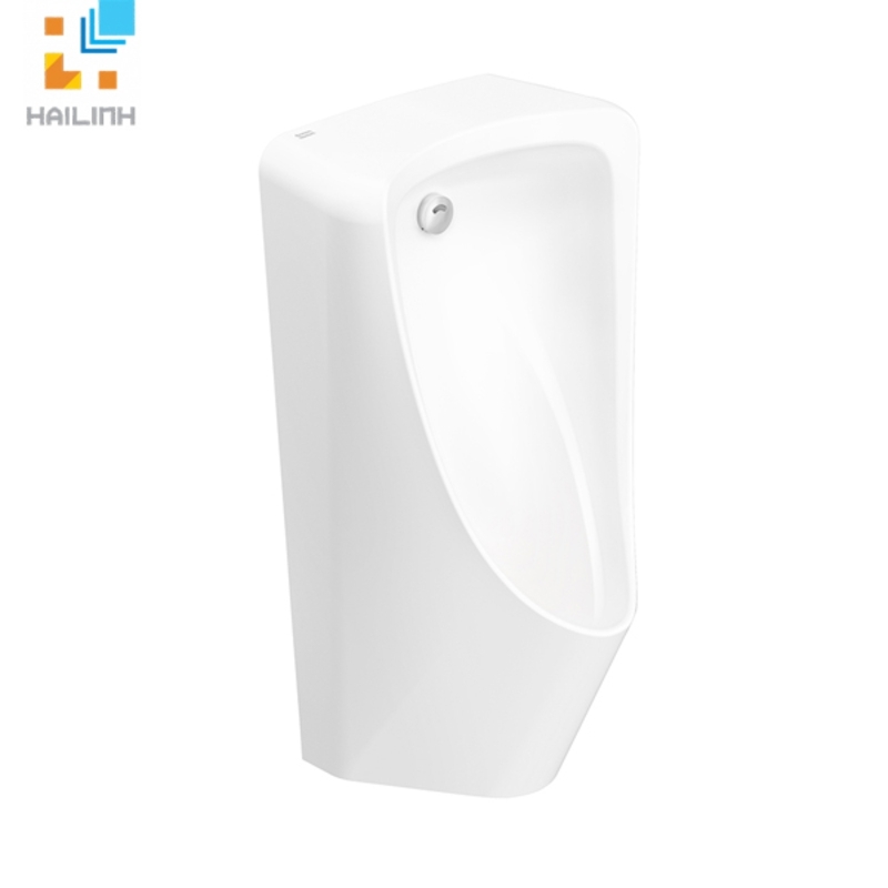 Ảnh Bồn tiểu nam  American Standard WP-6519DC 1