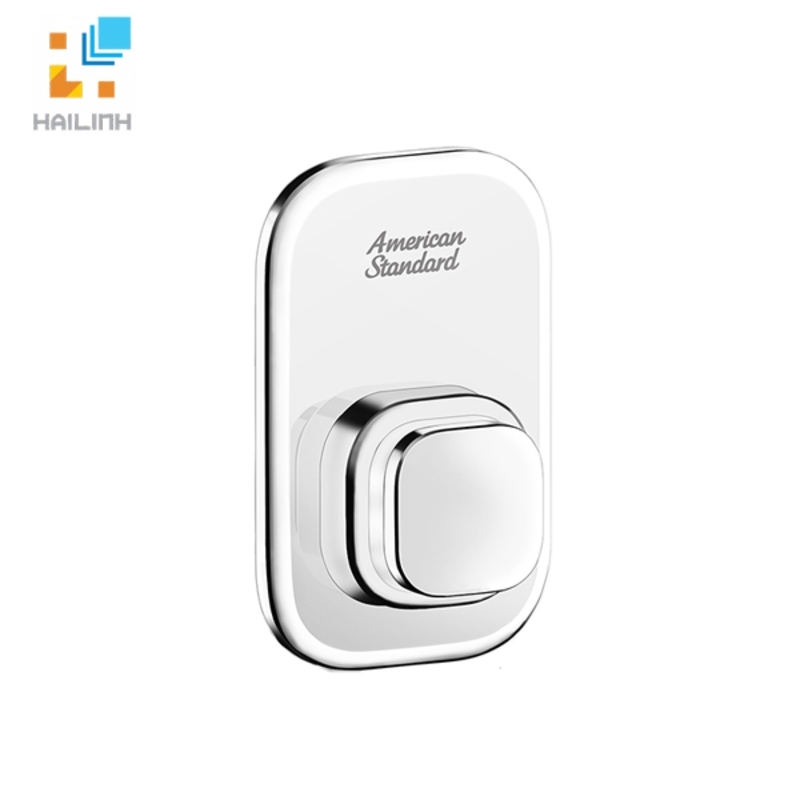 Ảnh Van sen âm tường American Standard WF-T826 1