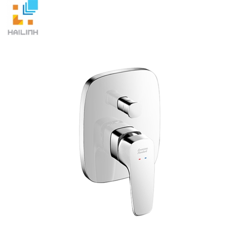 Van sen tắm âm American Standard WF-1721