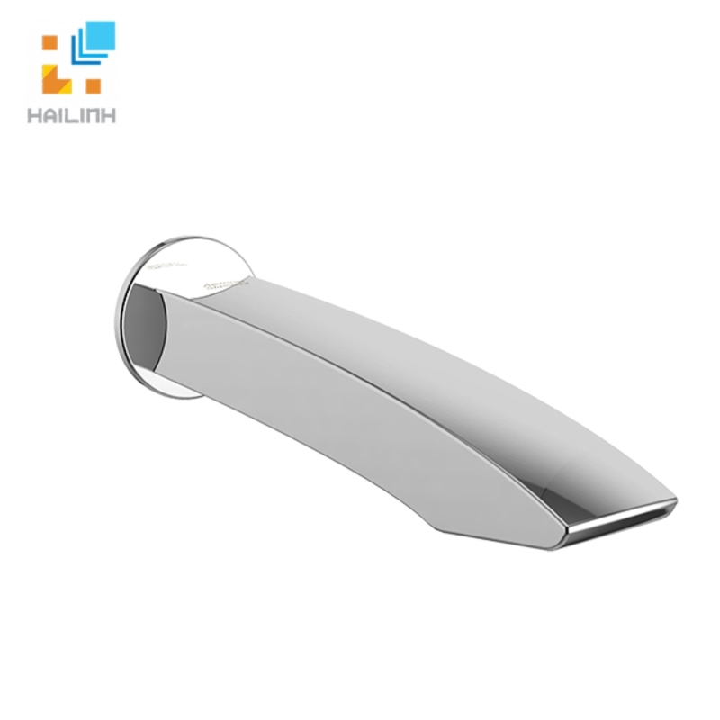 Ảnh Vòi gắn tường American Standard WF-8508.AC 1