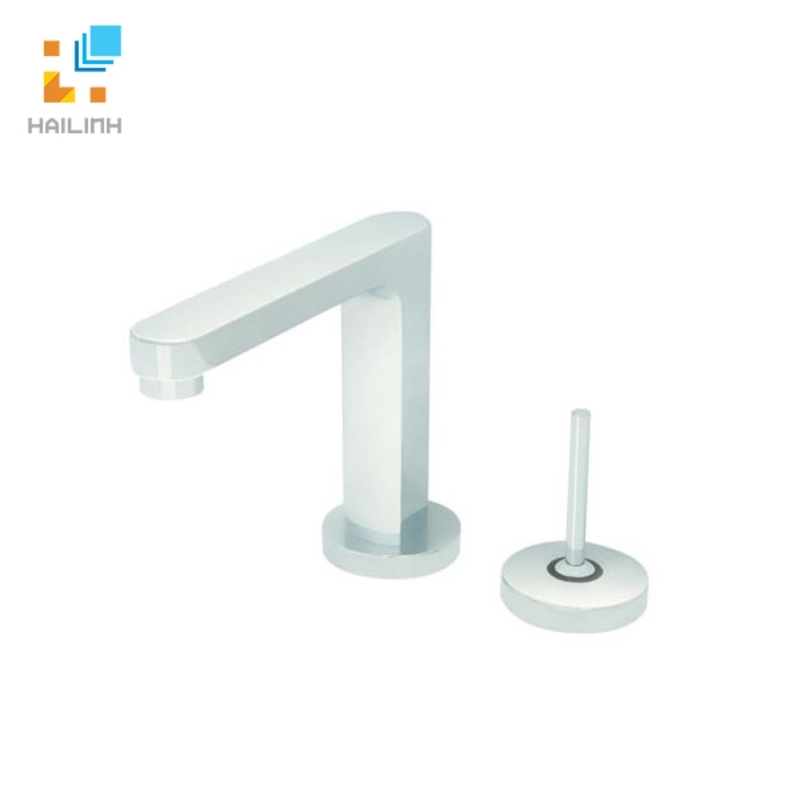 Ảnh Vòi chậu American Standard A-1355 1