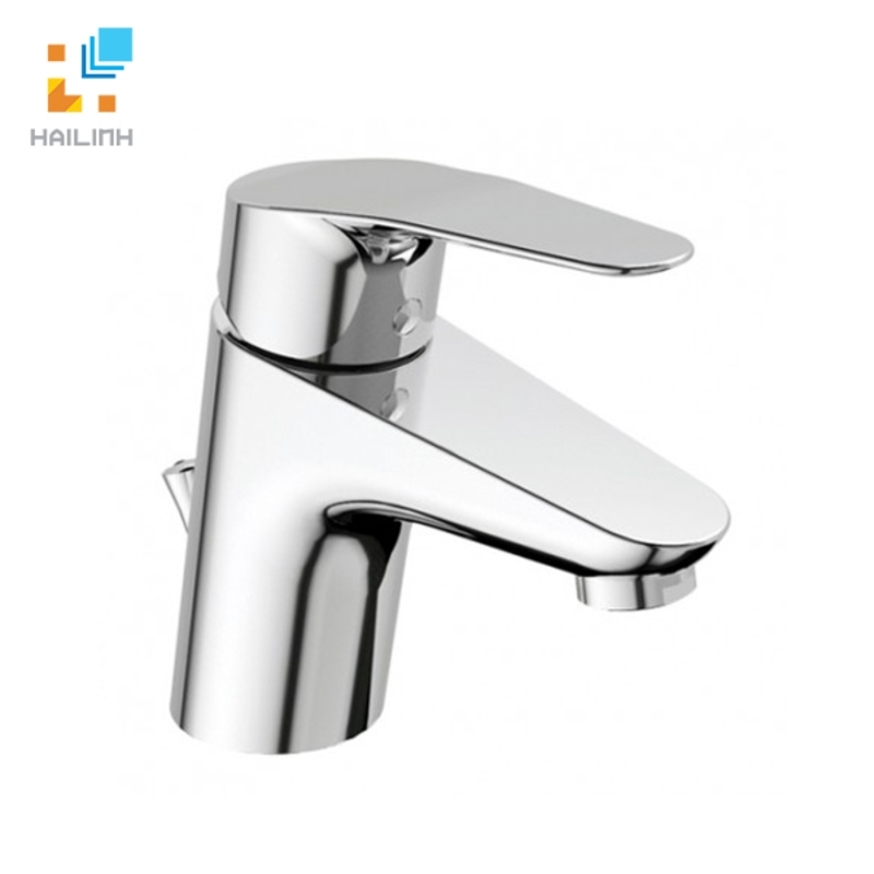 Ảnh Vòi chậu American Standard WF-0301 1