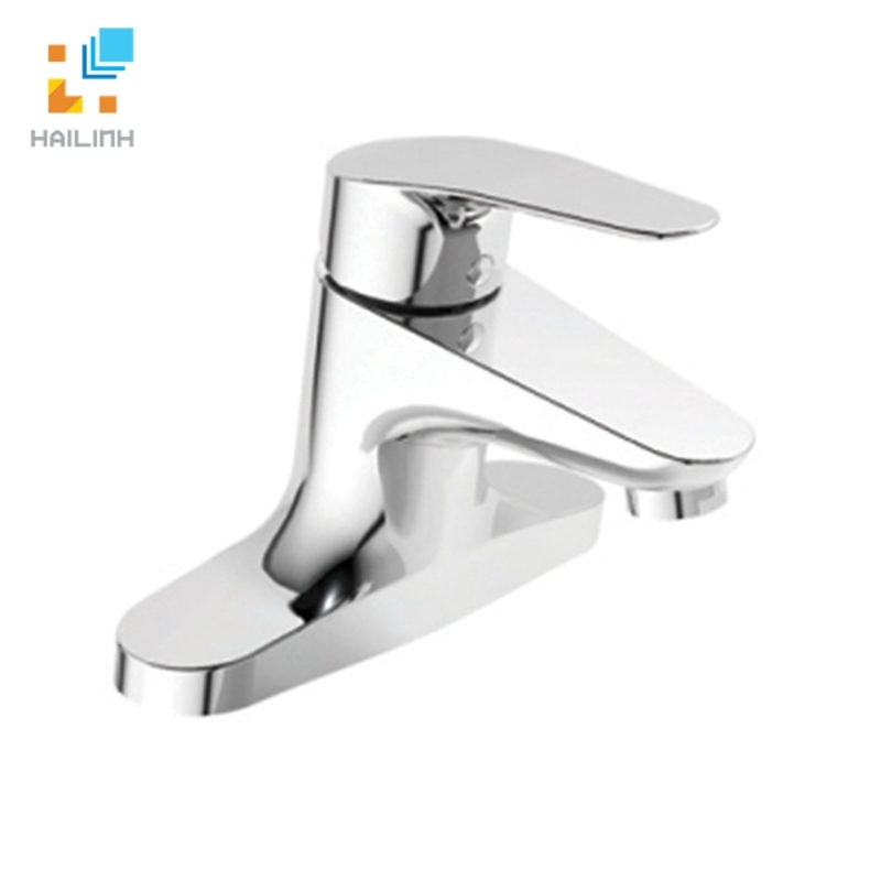 Ảnh Vòi chậu American Standard WF-0302 1