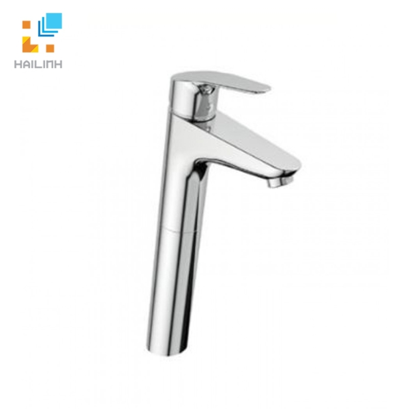 Ảnh Vòi chậu American Standard WF-0303 1