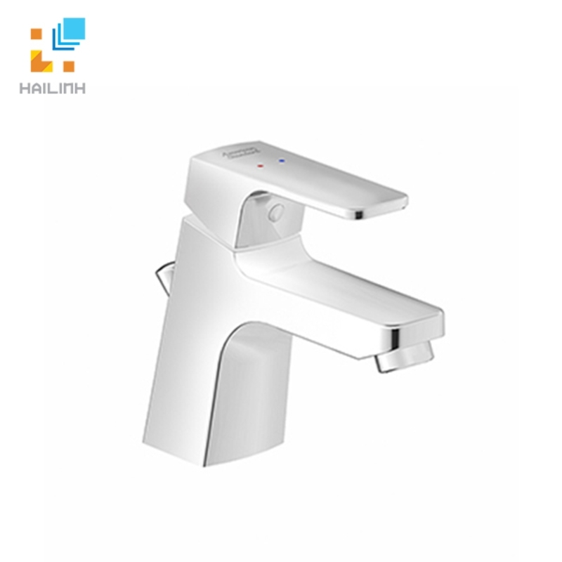 Ảnh Vòi chậu American Standard WF-0401 1