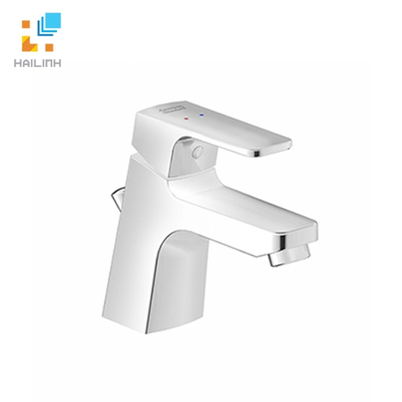 Ảnh Vòi chậu American Standard WF-0401 1