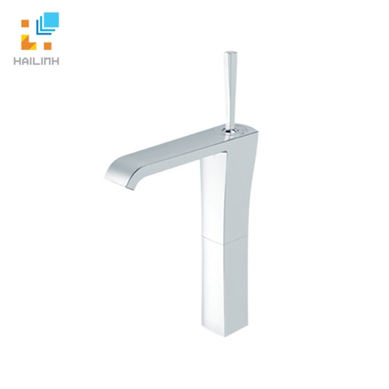 Vòi chậu American Standard WF-0603