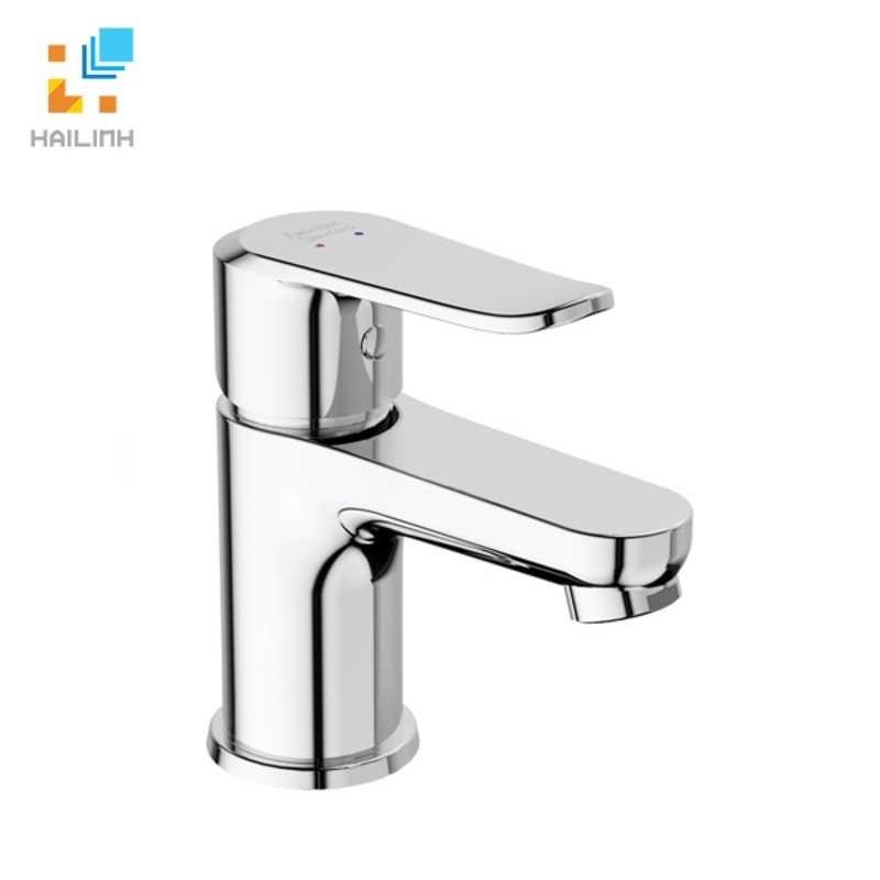 Ảnh Vòi chậu American Standard WF-0701 1