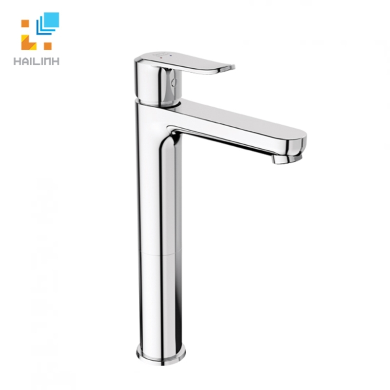 Ảnh Vòi chậu American standard WF-0703 1