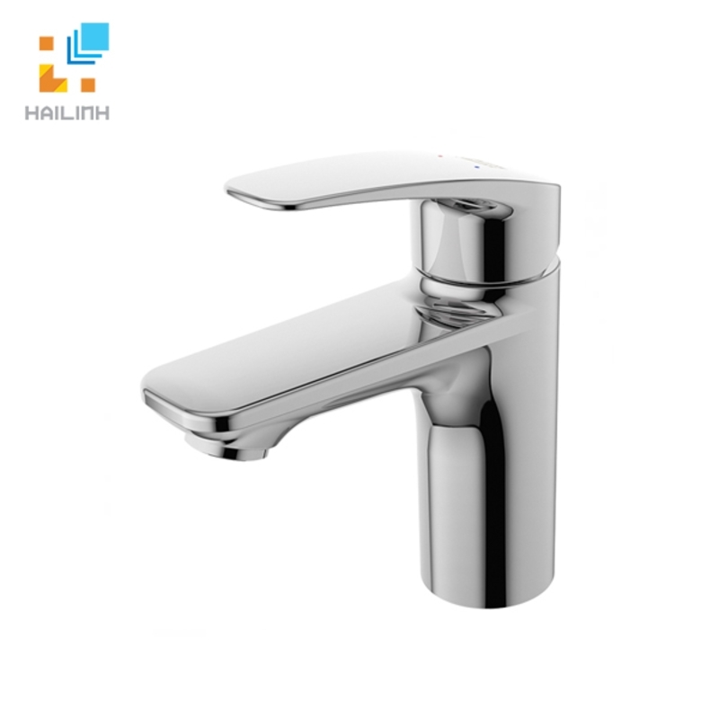 Ảnh Vòi chậu American Standard WF-0901 1