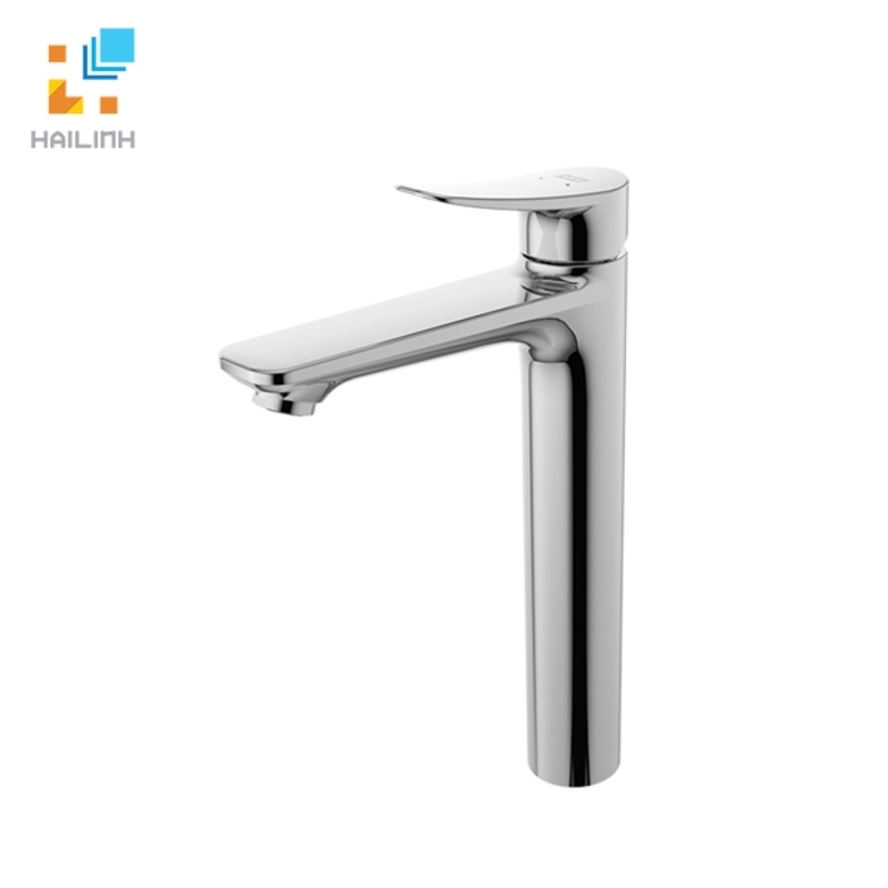 Ảnh Vòi chậu American Standard WF-0902 1