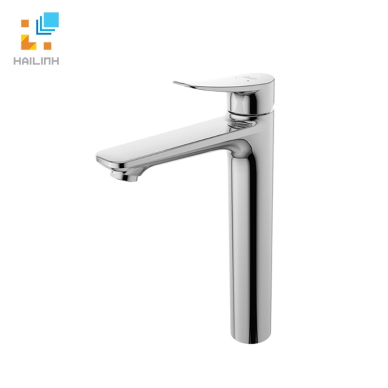 Ảnh Vòi chậu American Standard WF-0902 1