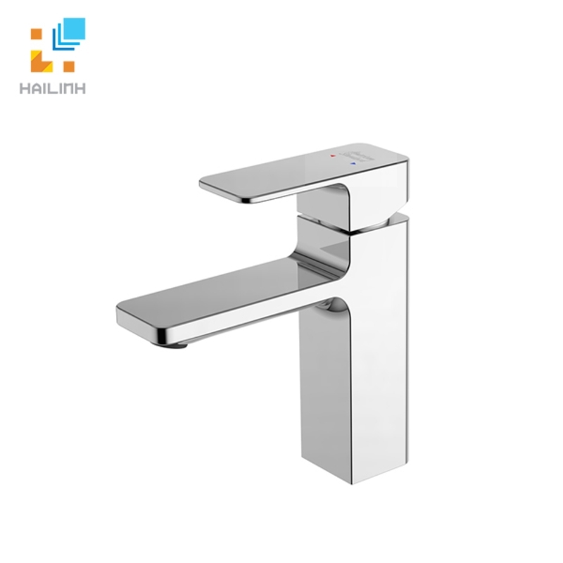 Ảnh Vòi chậu American Standard WF-1301 1