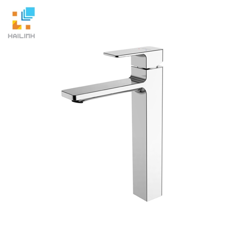 Ảnh Vòi chậu American Standard WF-1302 1