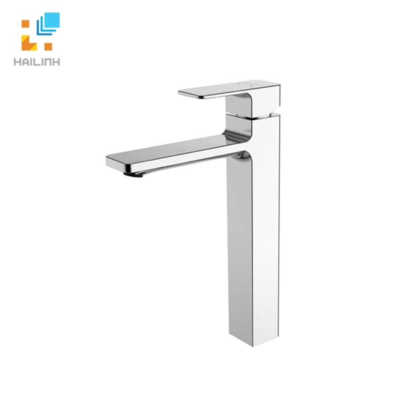 Ảnh Vòi chậu American Standard WF-1302 1