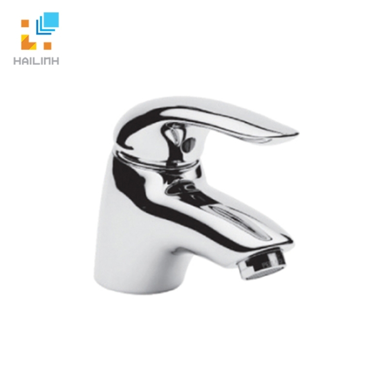 Ảnh Vòi chậu American Standard WF-1501 1