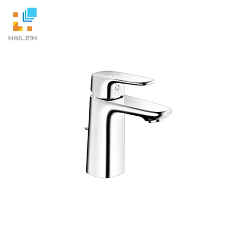 Ảnh Vòi chậu American Standard WF-1701 1