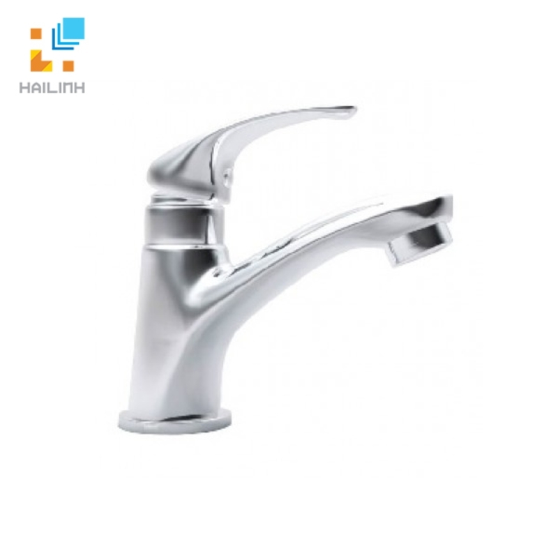 Vòi chậu American Standard WF-4611