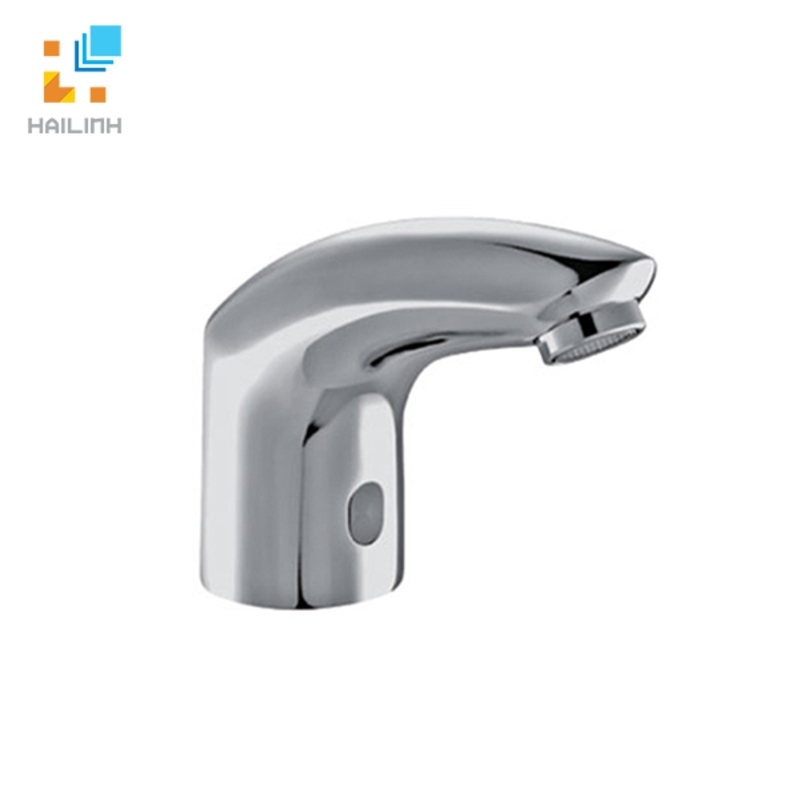 Ảnh Vòi chậu cảm ứng American Standard WF-8611 1