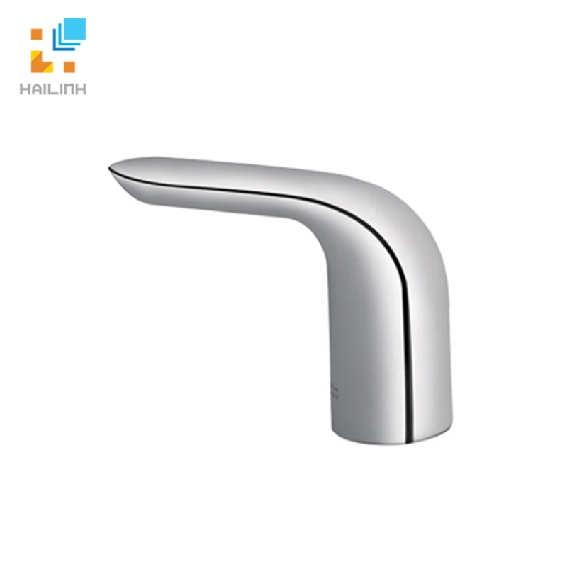 Ảnh Vòi chậu cảm ứng American Standard WF-8832 1