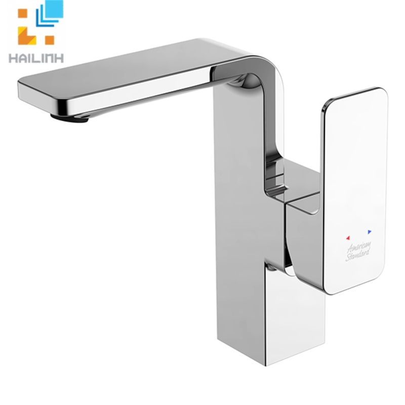 Ảnh Vòi chậu American Standard WF-1305 1