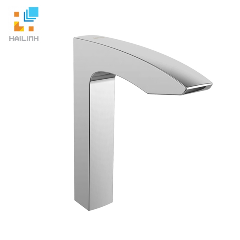 Ảnh Vòi chậu cảm ứng American Standard WF-8507.AC 1