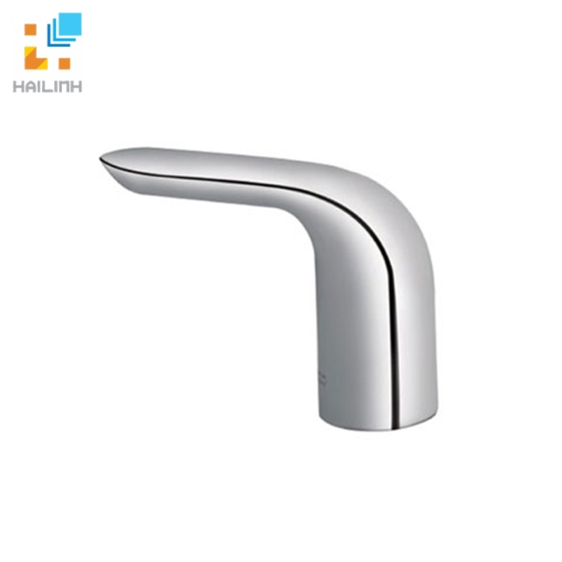 Ảnh Vòi chậu cảm ứng American Standard WF-8831 1