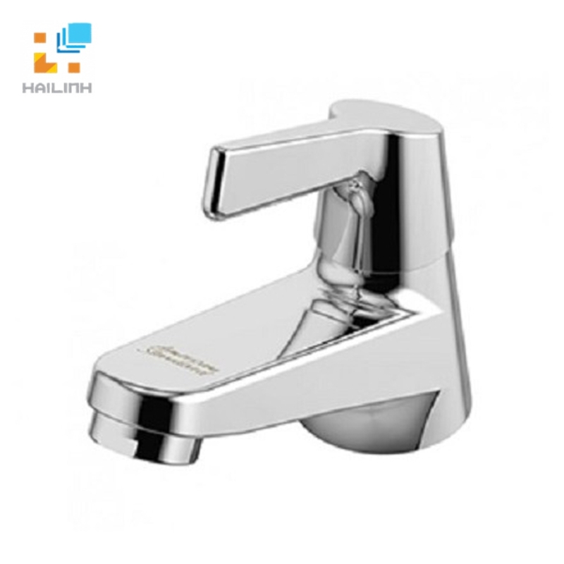 Ảnh Vòi chậu 1 đường lạnh American Standard WF-T601 1