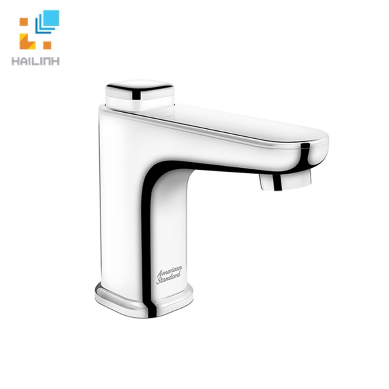 Ảnh Vòi chậu 1 đường lạnh American Standard WF-T823 1