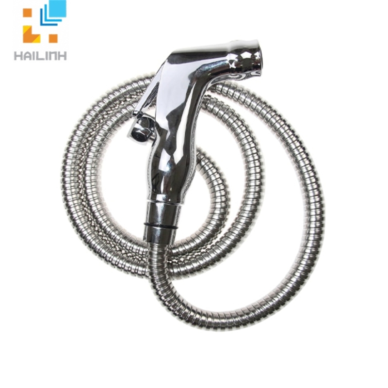 Ảnh Vòi xịt American Standard PQ2 1