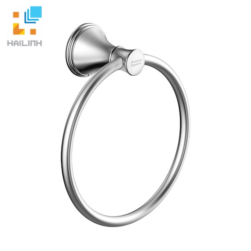 Ảnh Vòng treo khăn American Standard WF-0290 1