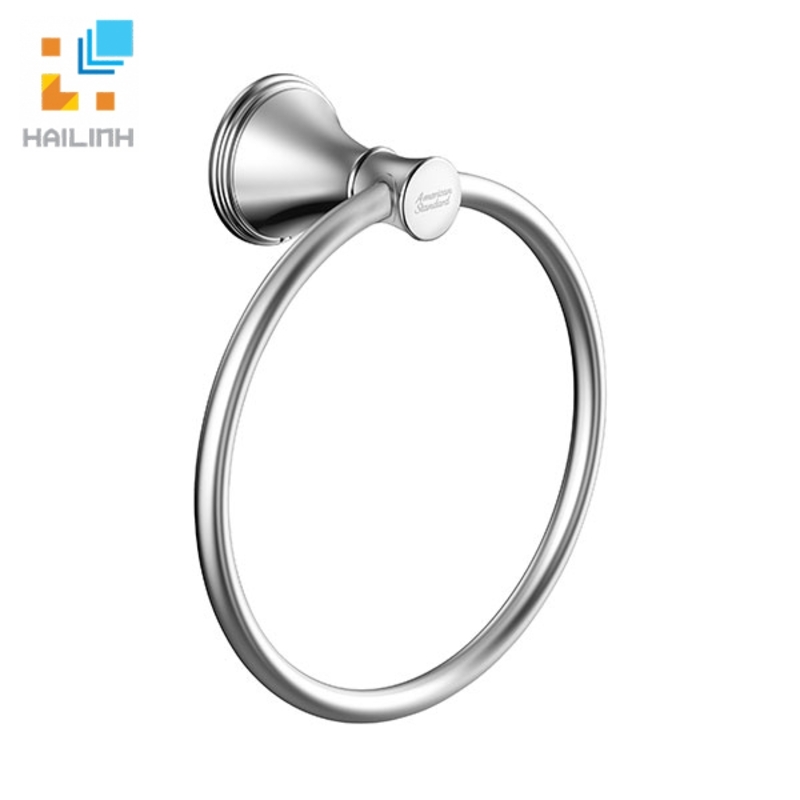 Ảnh Vòng treo khăn American Standard WF-0290 1
