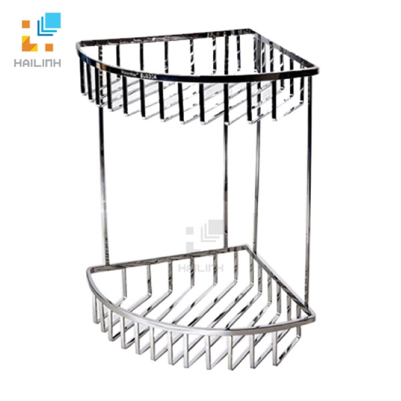 Ảnh Kệ để đồ Archi G02-N 1